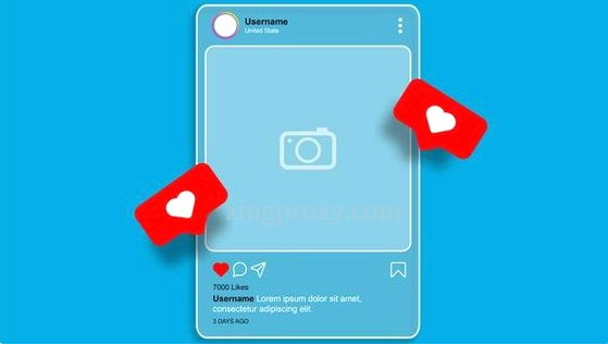 Cách bỏ chặn Instagram tại trường học nhanh chóng và dễ dàng