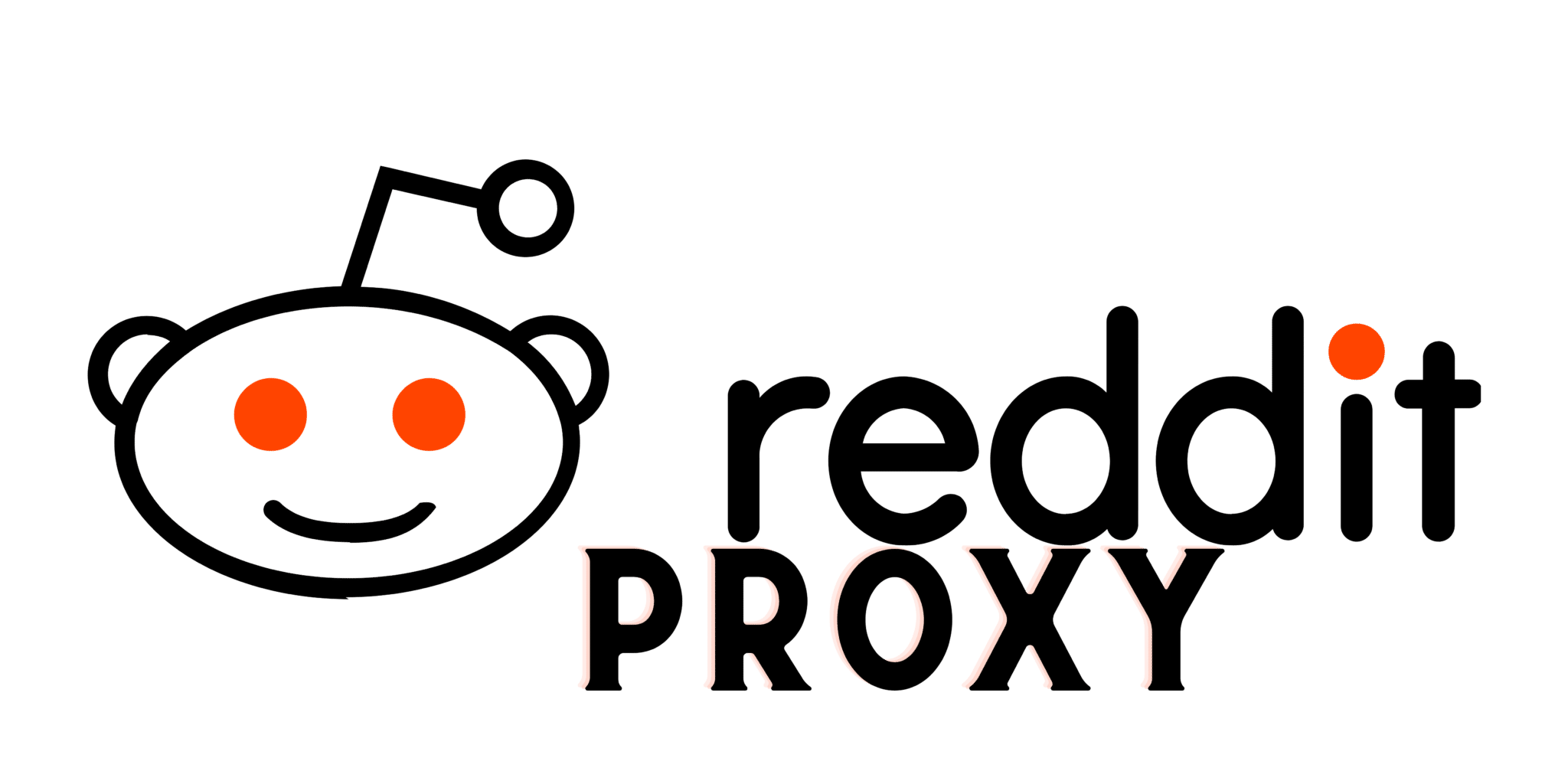 Hé lộ sức mạnh của Proxy Reddit