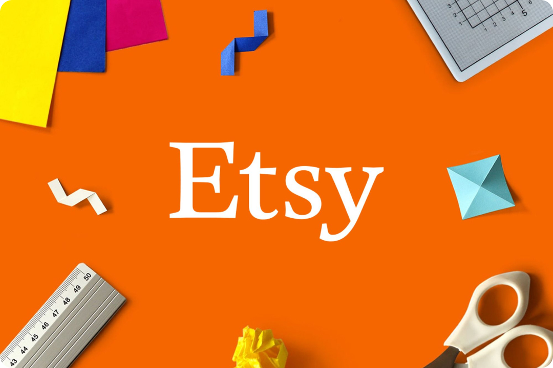 Mua Proxy Việt Nam làm Etsy: Giải pháp an toàn cho tài khoản Etsy của bạn