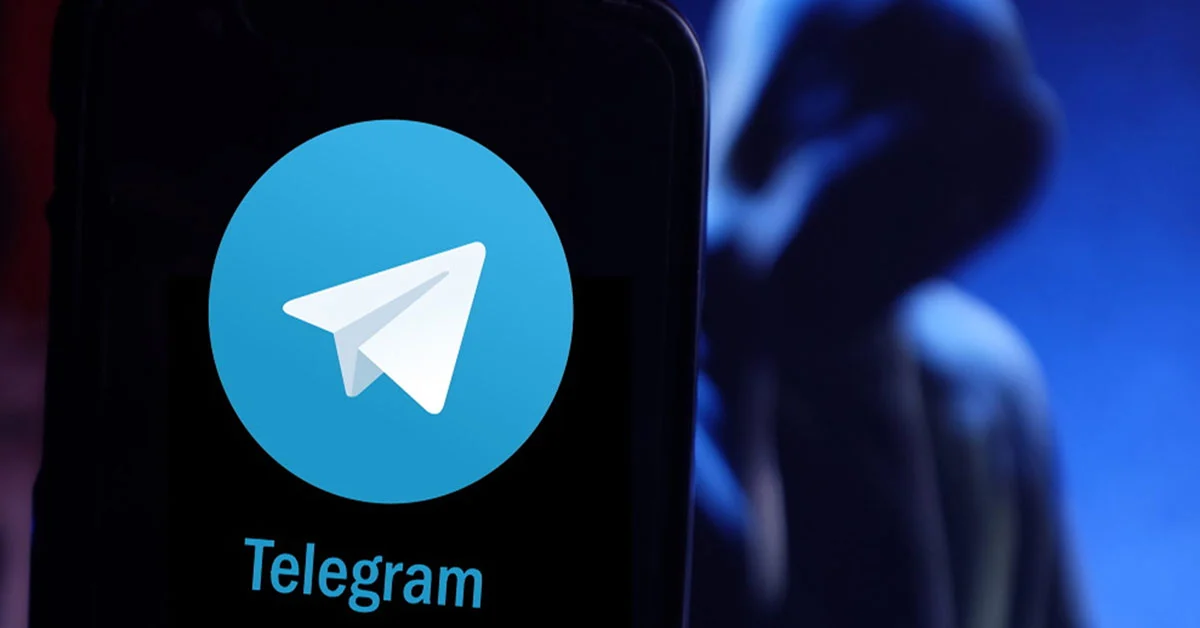 Mua proxy Telegram ở đâu uy tín chất lượng tốt nhất?